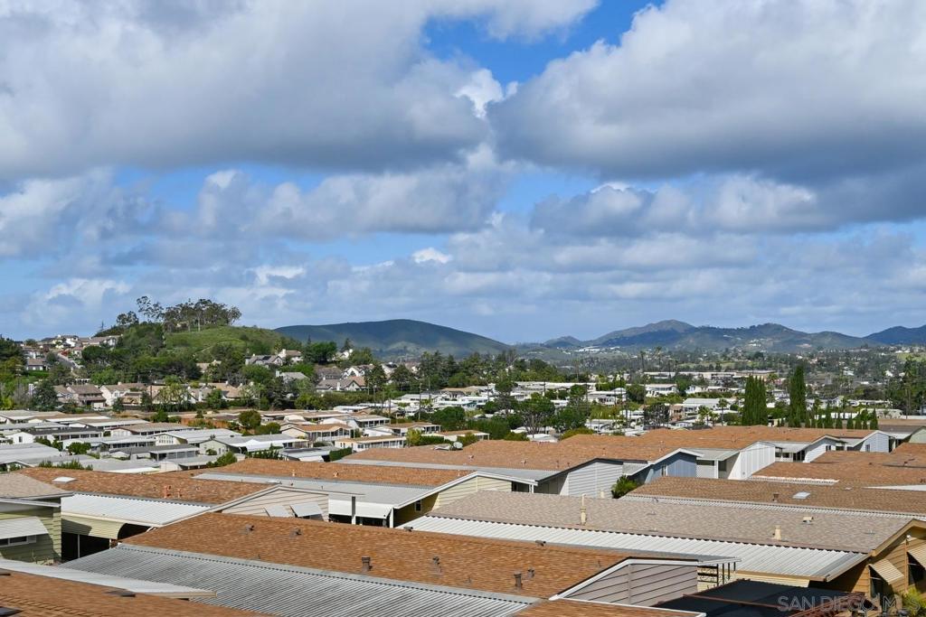 1195 La Moree Rd 34, San Marcos, CA 92078 — photo 1