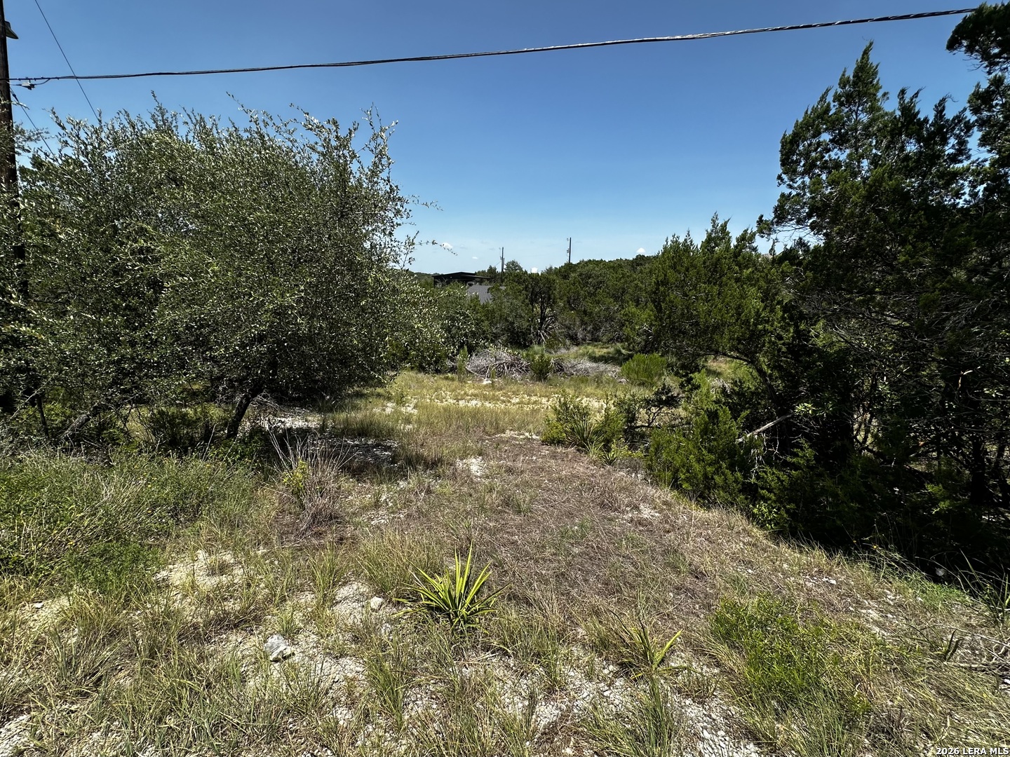 823 VALLEY RDG, Canyon Lake, TX 78133 — photo 1