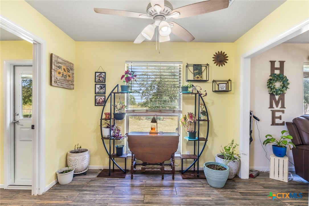 250 Capps Branch, Salado, TX 76571 — photo 1