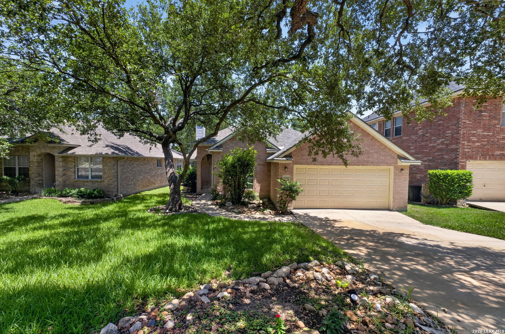 25222 Battle Lake, San Antonio, TX 78260 — photo 1