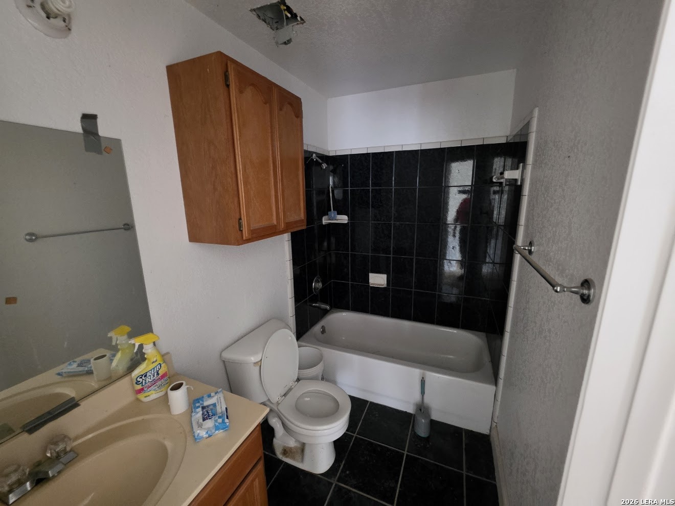 3665 Pvt Rd 5500, ,  78801 — photo 1
