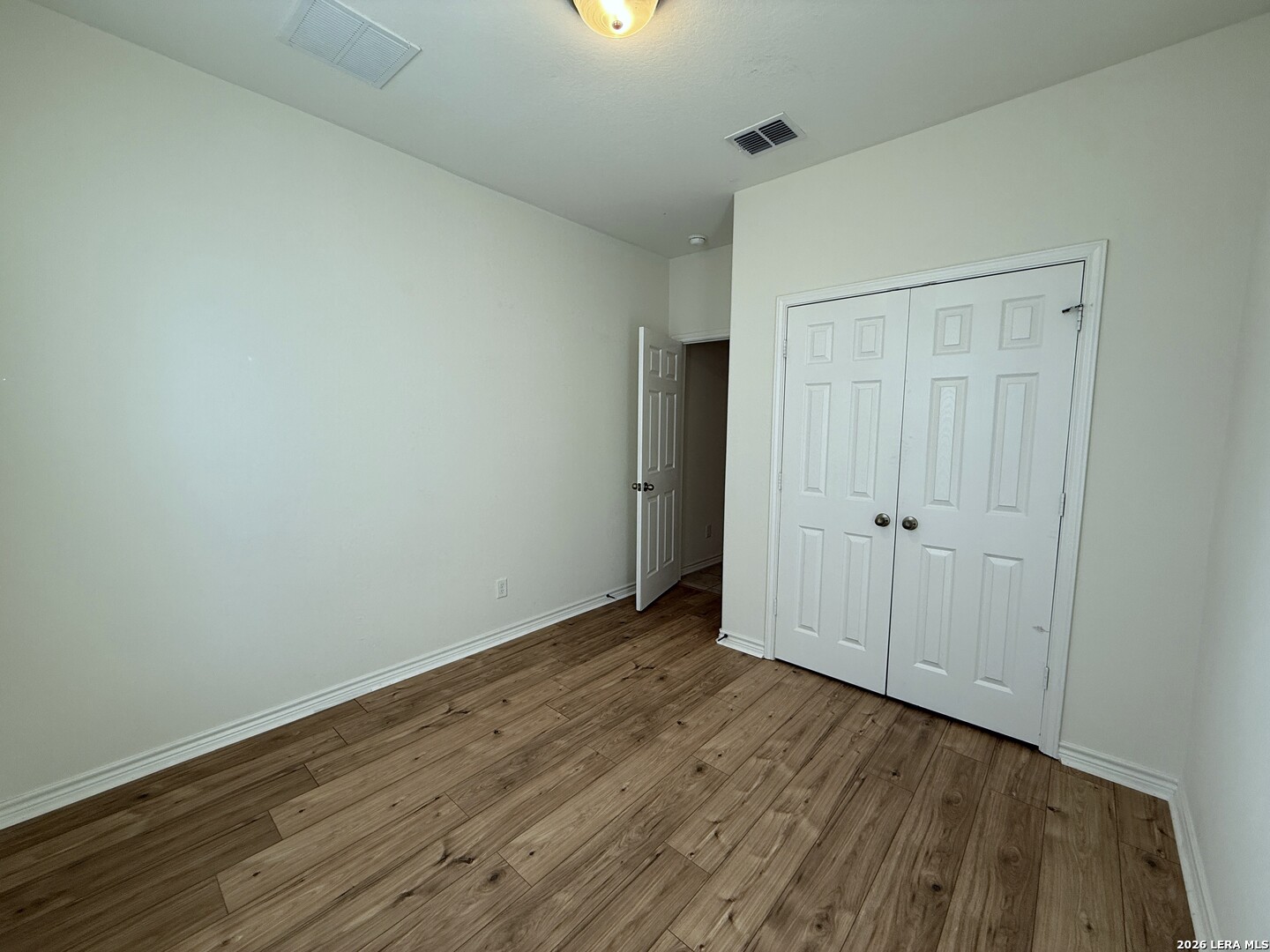 2007 Stepping Stone, , 78130 — photo 1