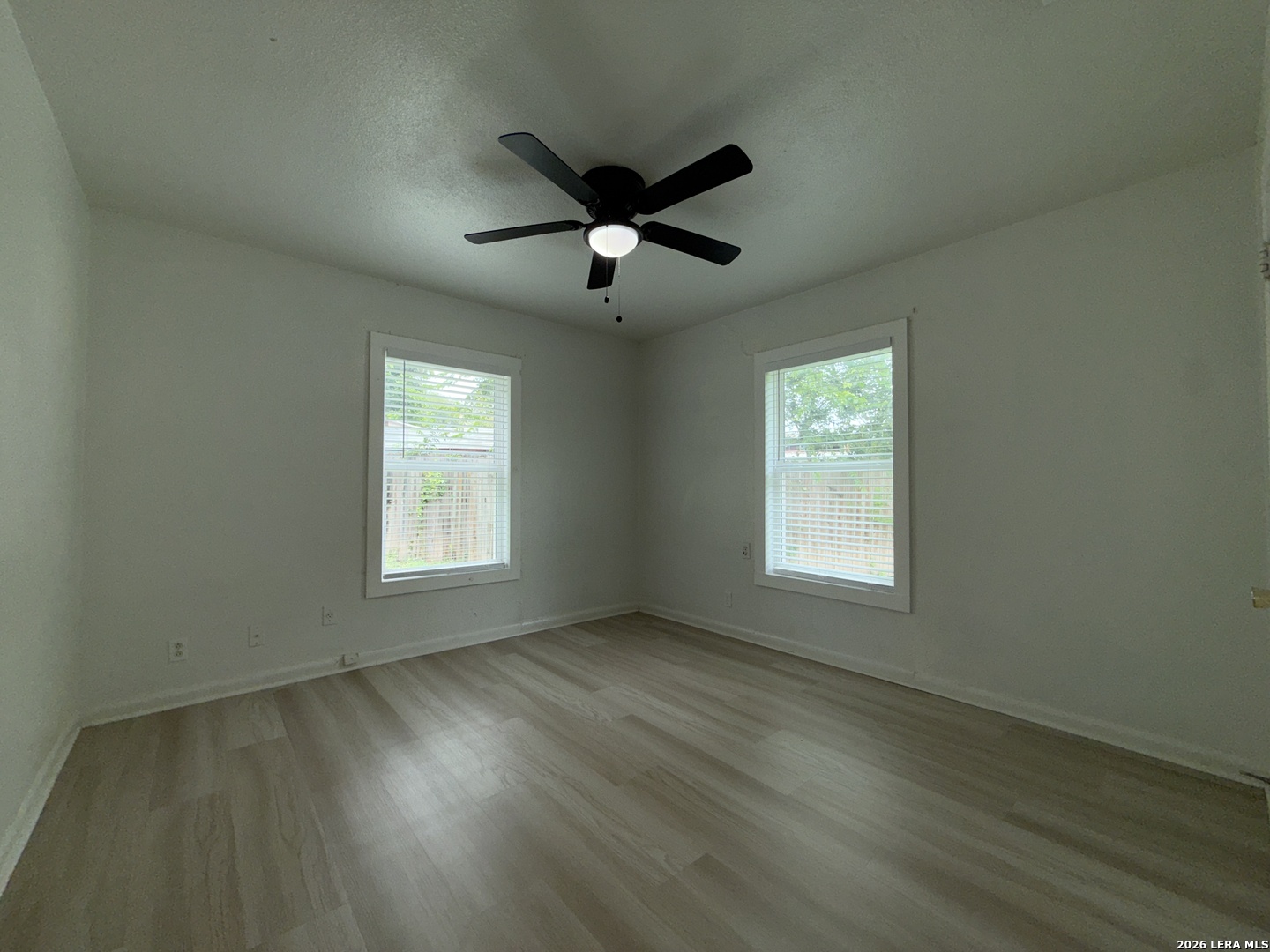 230 Goforth Dr, , 78233 — photo 1