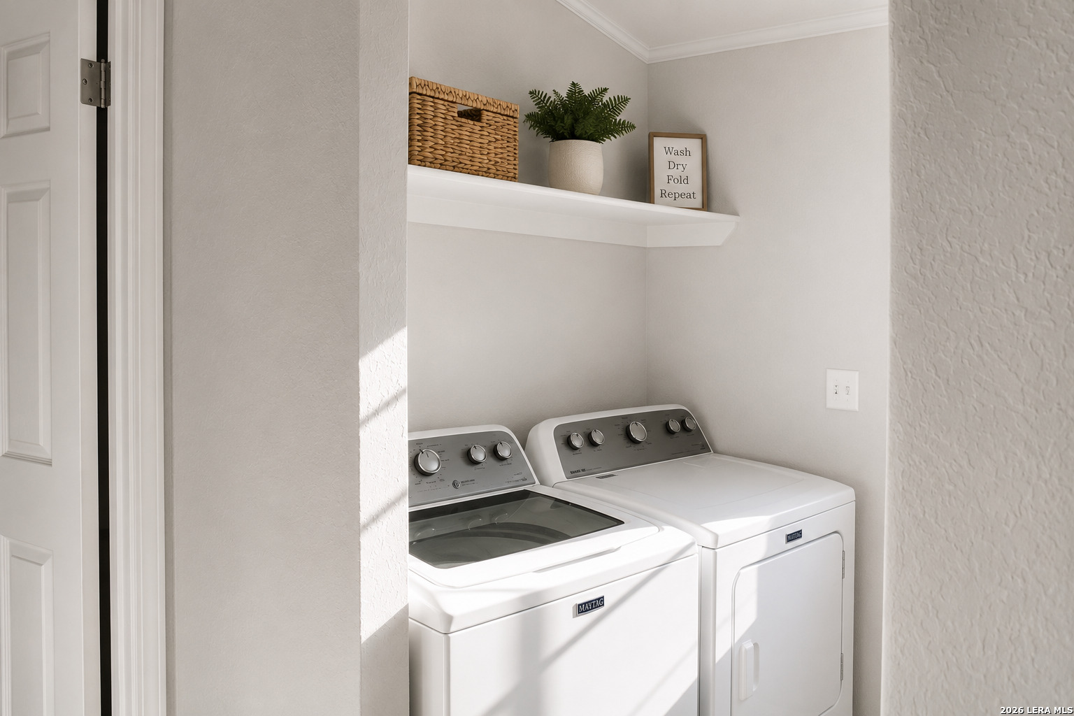 23043 Hilltop Peaks, , 78112 — photo 1