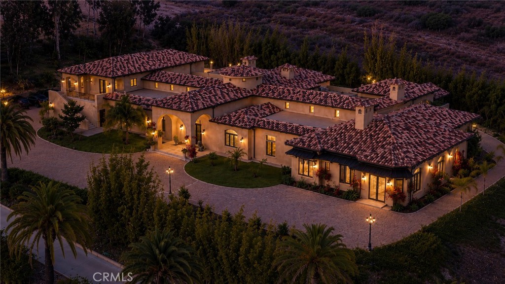 6884 Poco Lago, Rancho Santa Fe, CA 92067 — photo 1
