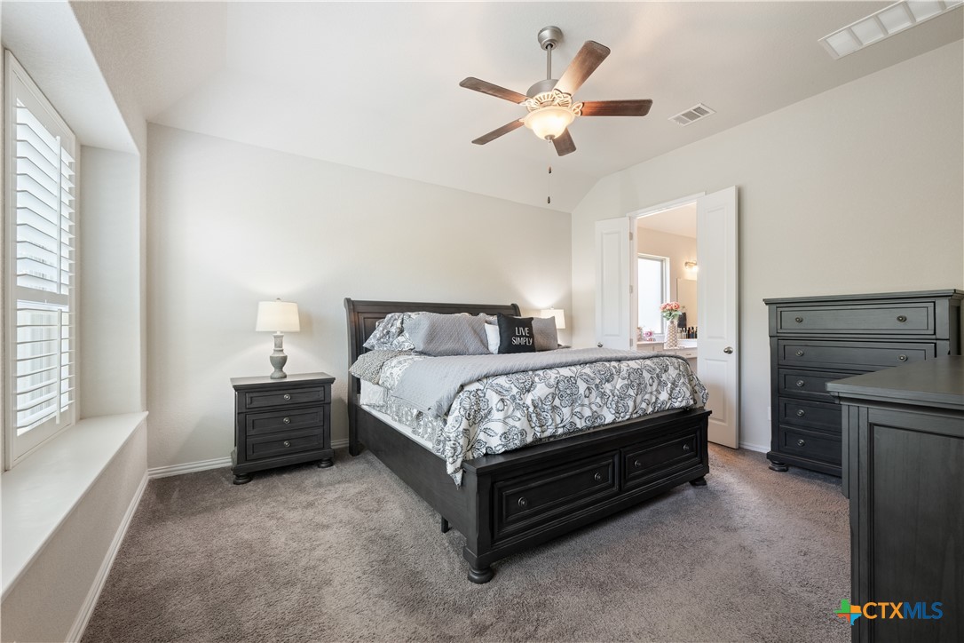 4221 Mercer, Georgetown, TX 78628 — photo 1