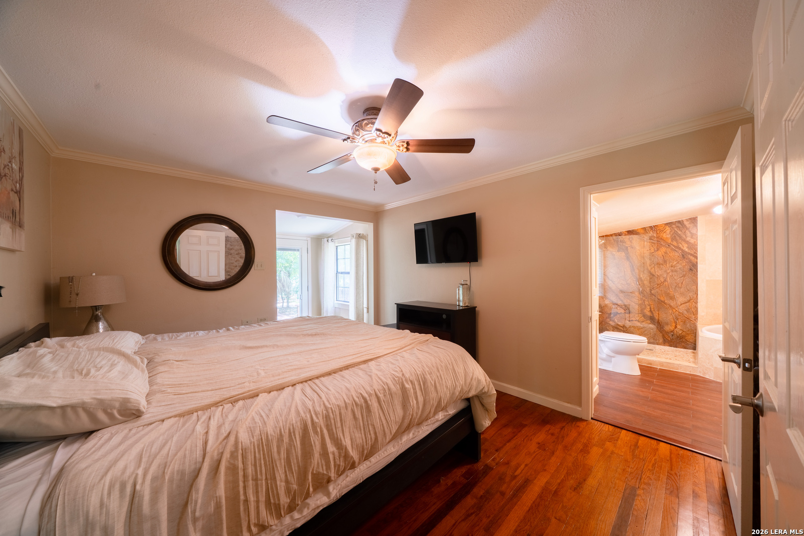 7010 Dorothy Louise, ,  78229 — photo 1