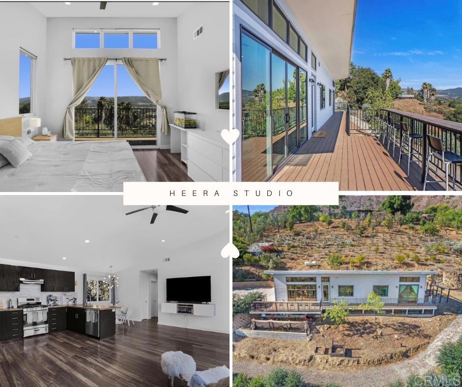 15204 Topa Road, Pauma Valley, CA 92061 — photo 1