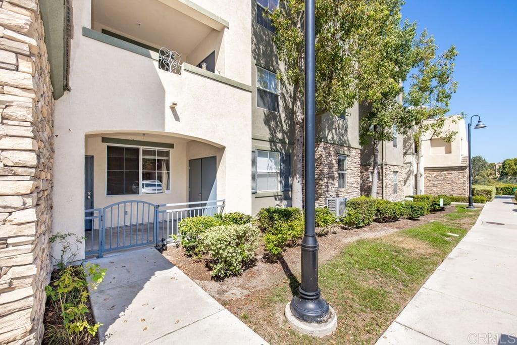 1338 Nicolette Avenue 1011, Chula Vista, CA 91913 — photo 1