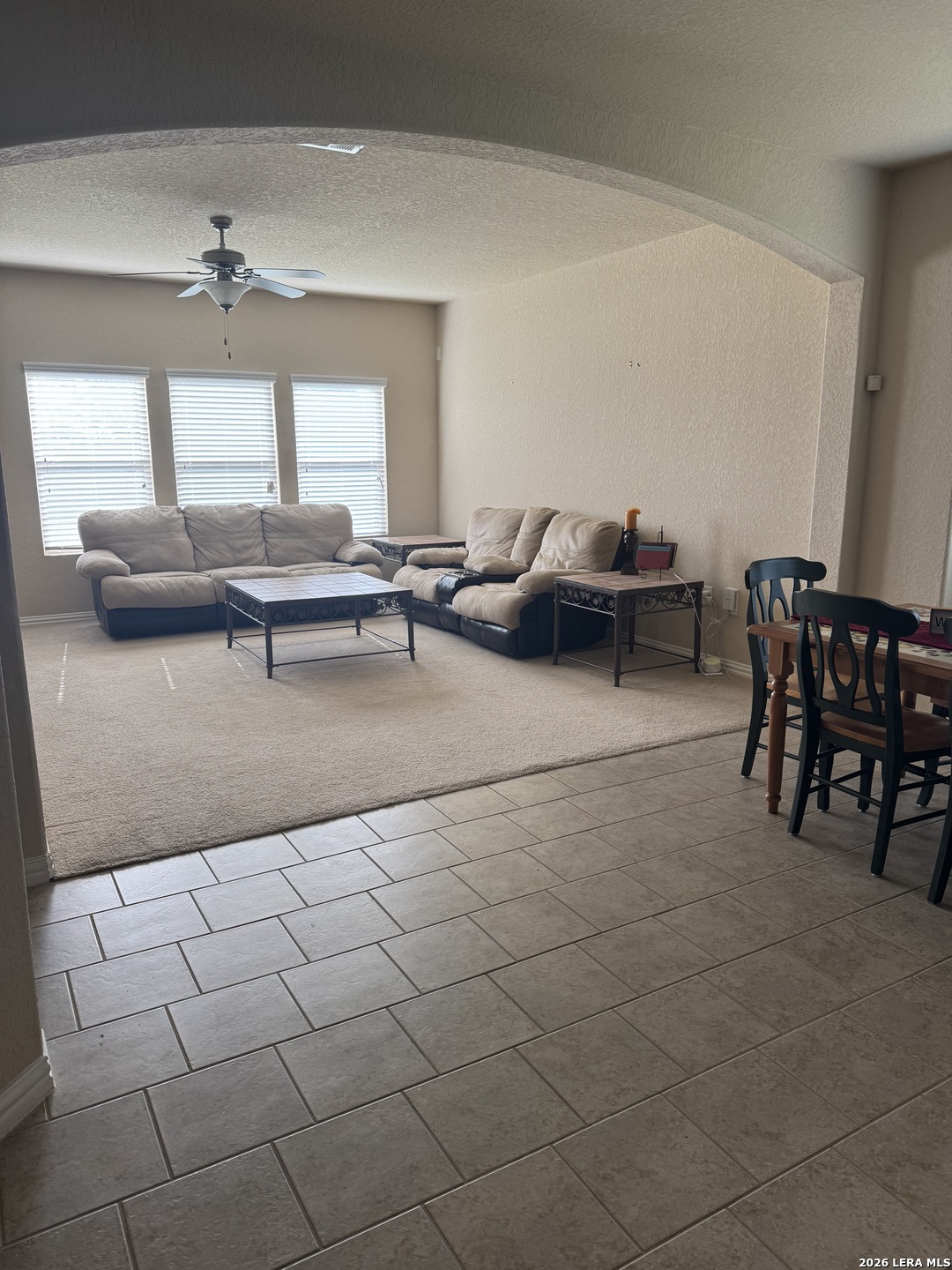 4935 Santa Catalina Cv, ,  78218 — photo 1