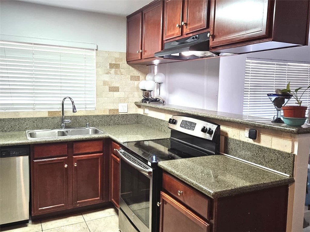 12805 18 Mapleview, Lakeside, CA 92040 — photo 1