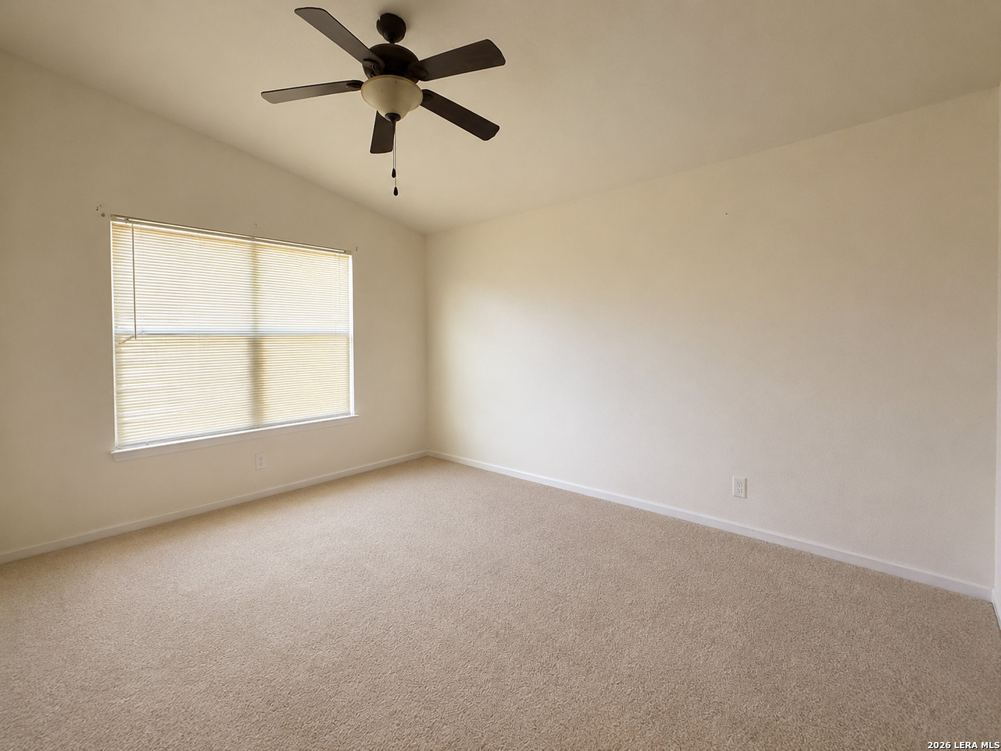 4011 Nettle Brk, , 78244 — photo 1
