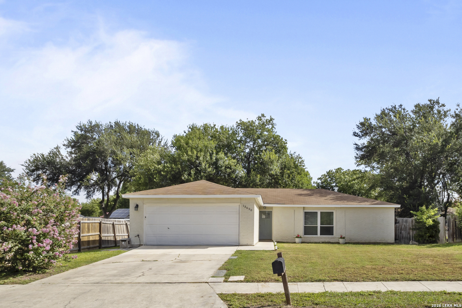 13620 Primwood, San Antonio, TX 78233 — photo 1