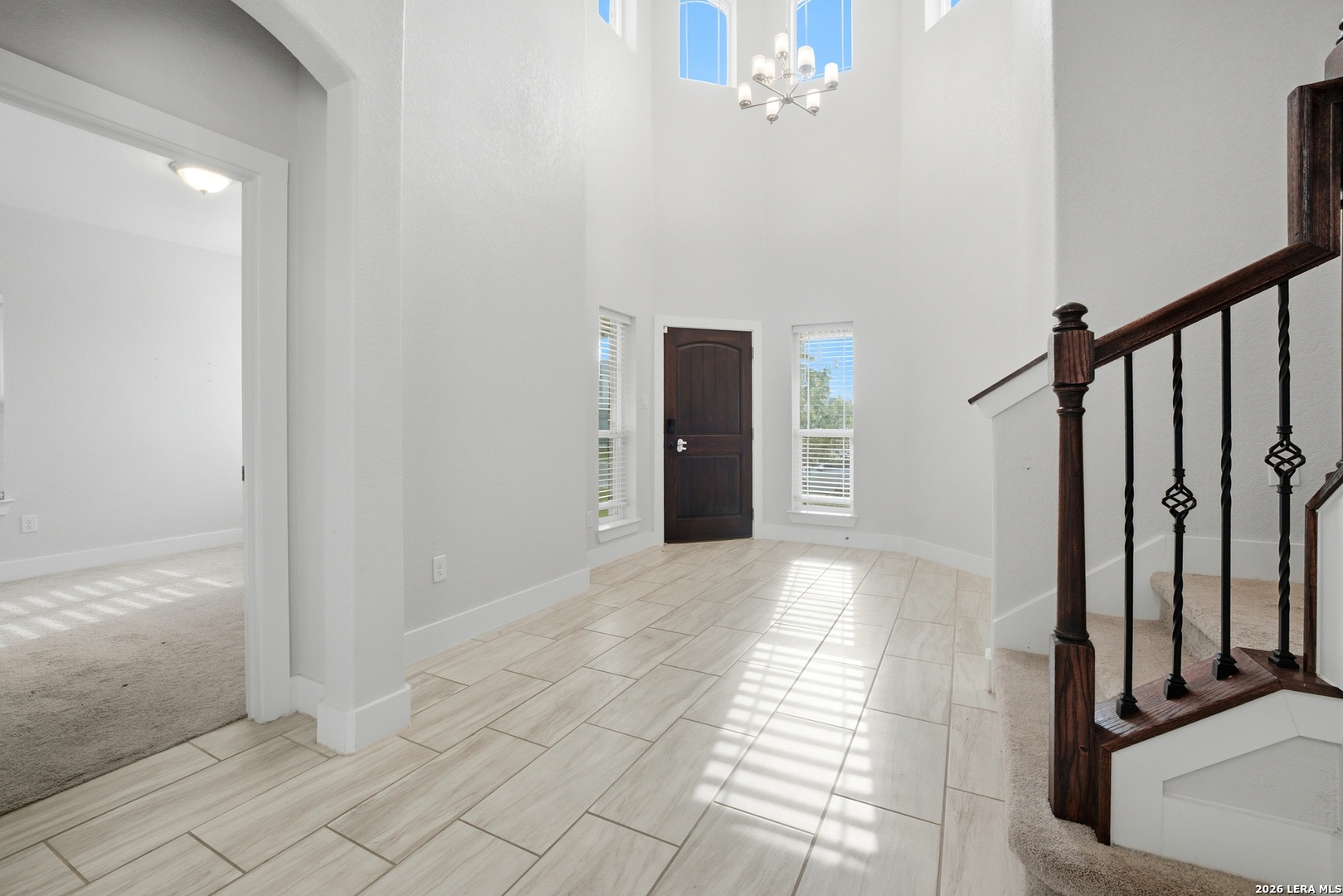 2560 Windle Ln, ,  78155 — photo 1
