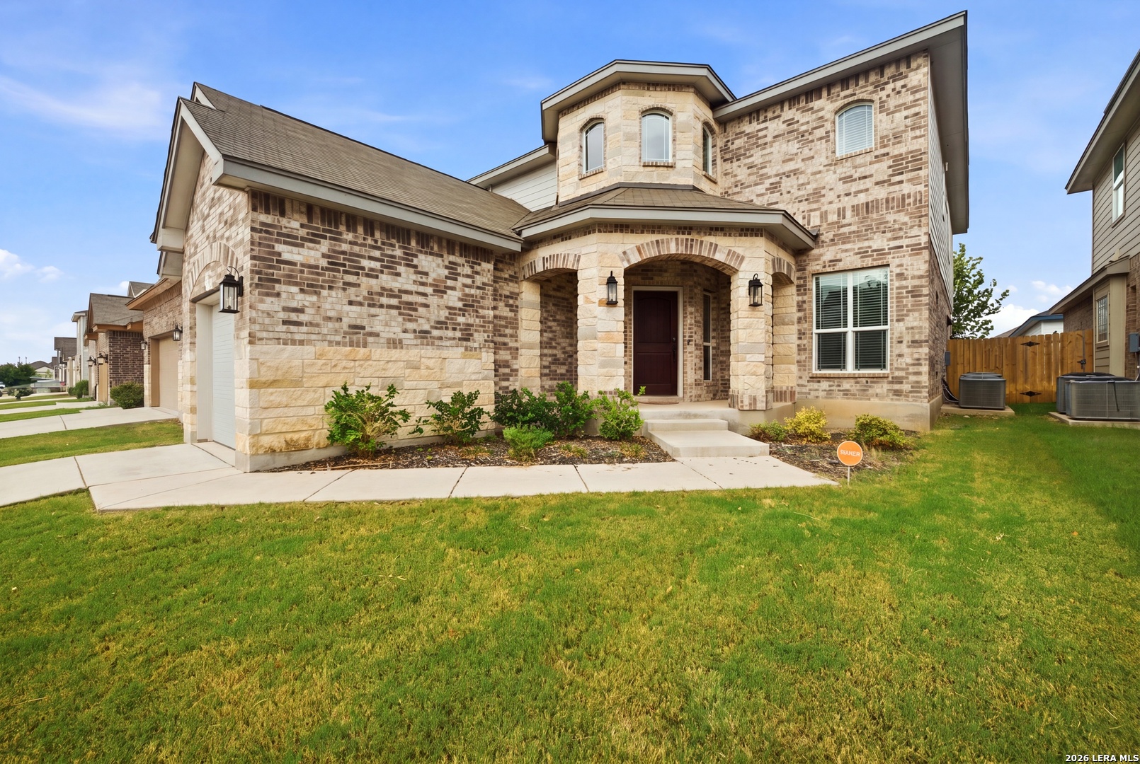 2560 Windle Ln, Seguin, TX 78155 — photo 1