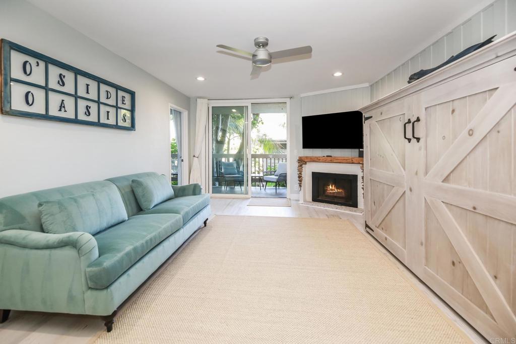999 N Pacific Street G108, Oceanside, CA 92054 — photo 1