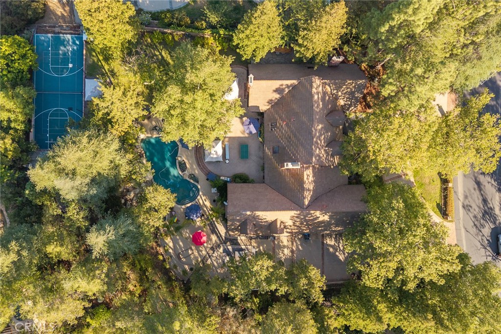29155 Old Mill Creek, Agoura Hills, CA 91301 — photo 1