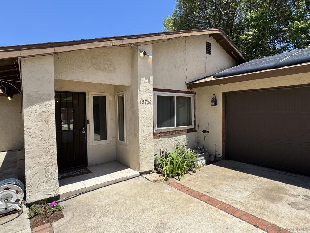 12706 Julian Ave, Lakeside, CA 92040 — photo 1