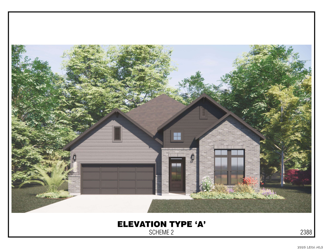 123 Carlton Cove, , 78056 — photo 1