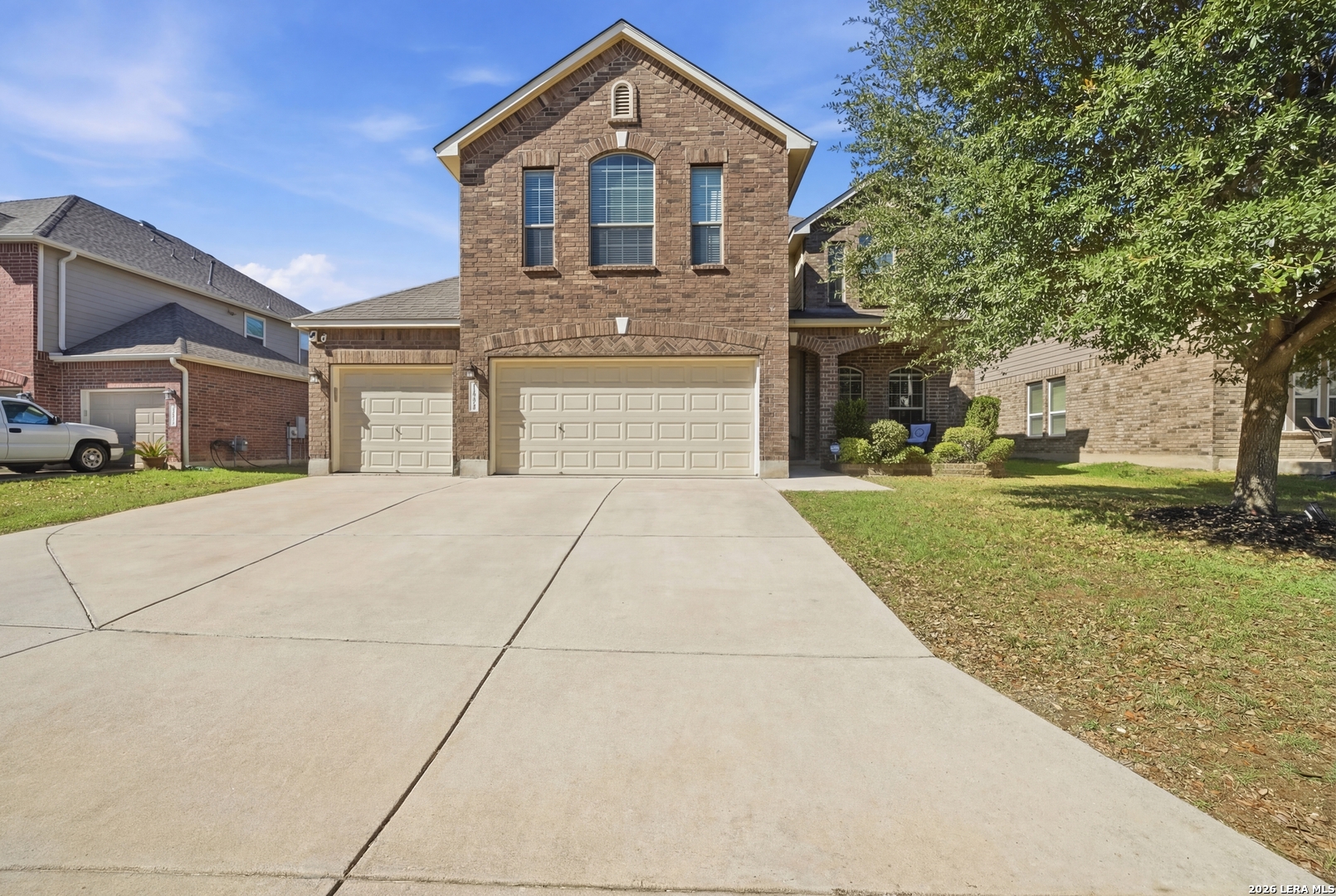 1723 Viljandi Moon, San Antonio, TX 78251 — photo 1