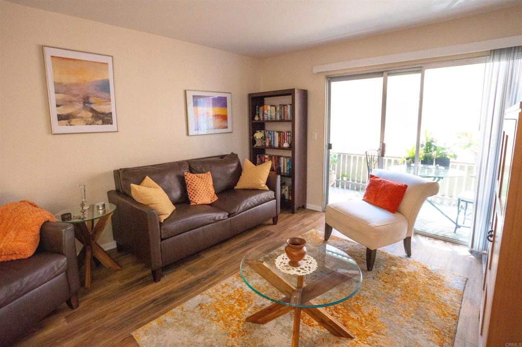 432 Edgehill Lane 79, Oceanside, CA 92054 — photo 1