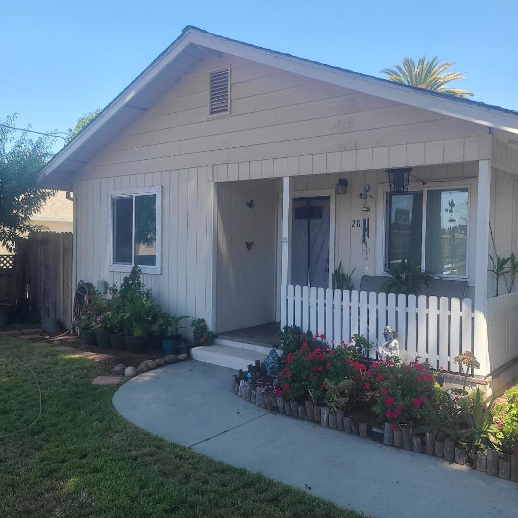 28 Topeka Avenue, San Jose, CA 95128 — photo 1