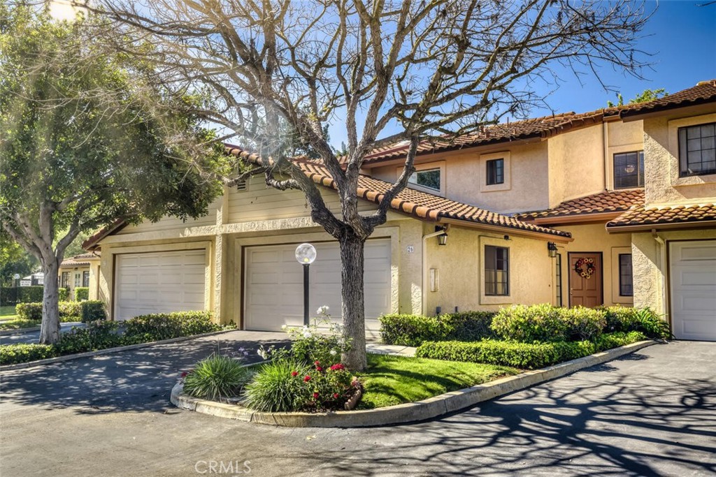 1718 Tecalote Drive 26, Fallbrook, CA 92028 — photo 1