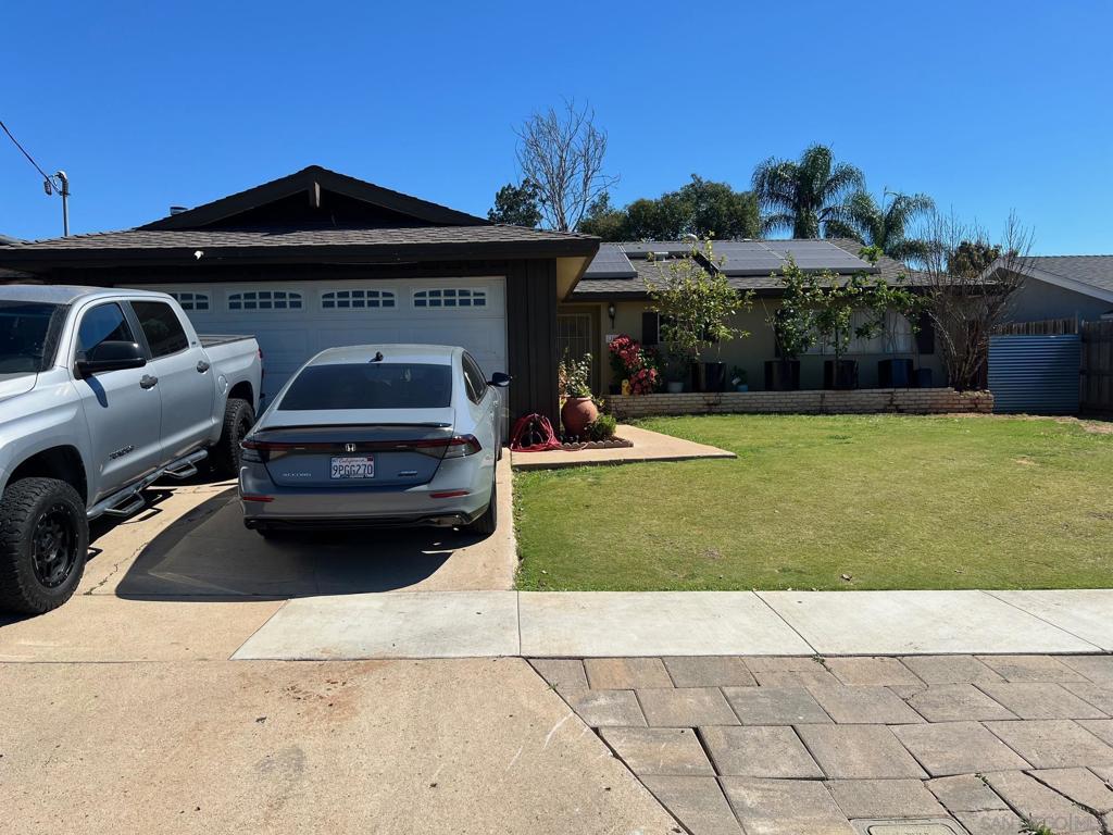 1362 N Elm St, Escondido, CA 92026 — photo 1