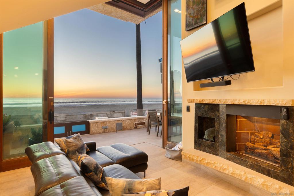 3921 Ocean Front Walk, San Diego, CA 92109 — photo 1