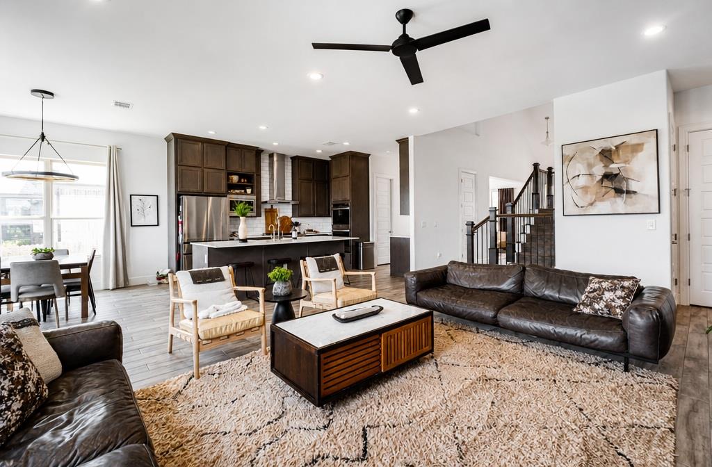 3506 Scenic Valley, Cedar Park, TX 78641 — photo 1