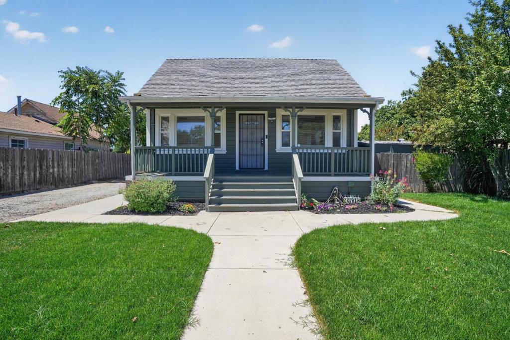 7221 Forest Street, Gilroy, CA 95020 — photo 1
