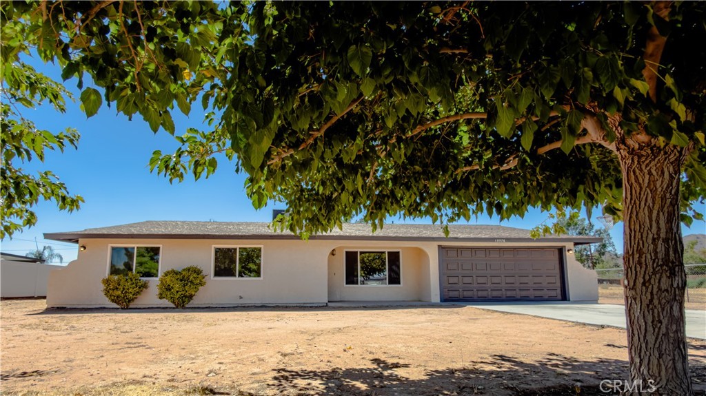 15576 Ute Road, Apple Valley, CA 92307 — photo 1