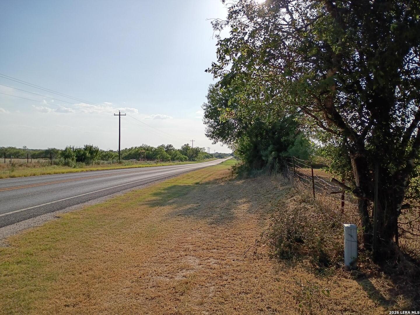 7461 FM 462, ,  78005 — photo 1