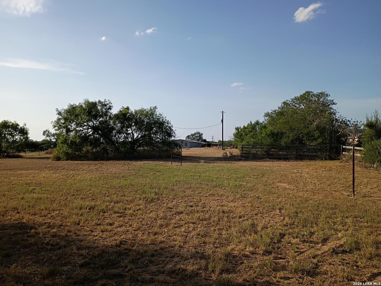 7461 FM 462, Bigfoot, TX 78005 — photo 1