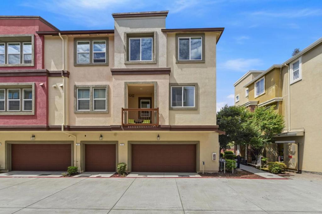 1011 Bellante Lane 1, San Jose, CA 95131 — photo 1