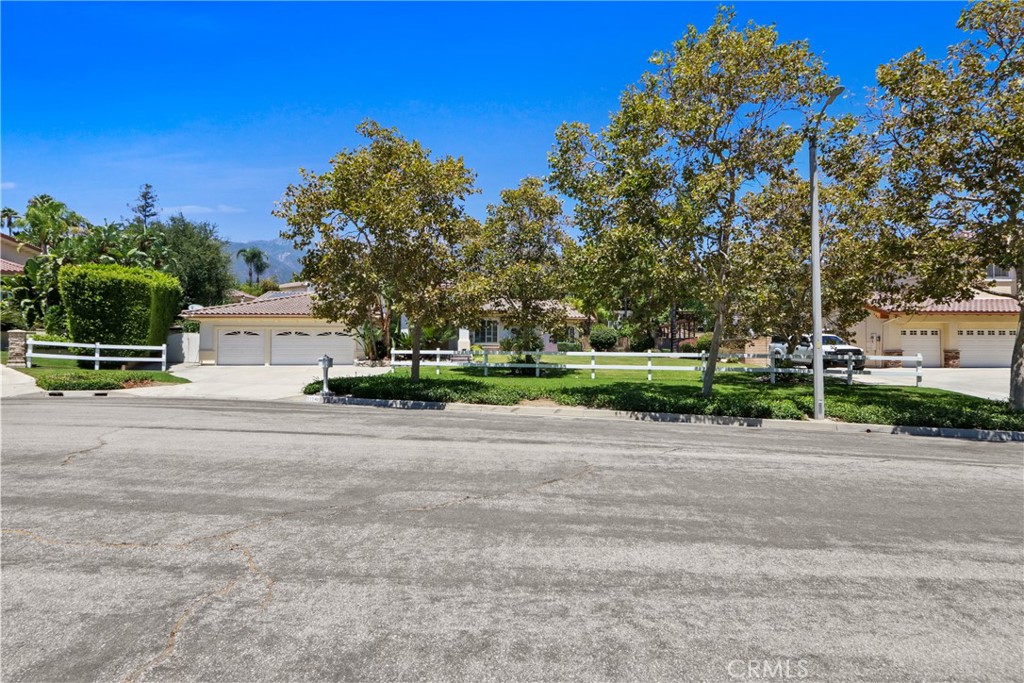 11140 Trails End Court, Rancho Cucamonga, CA 91737 — photo 1