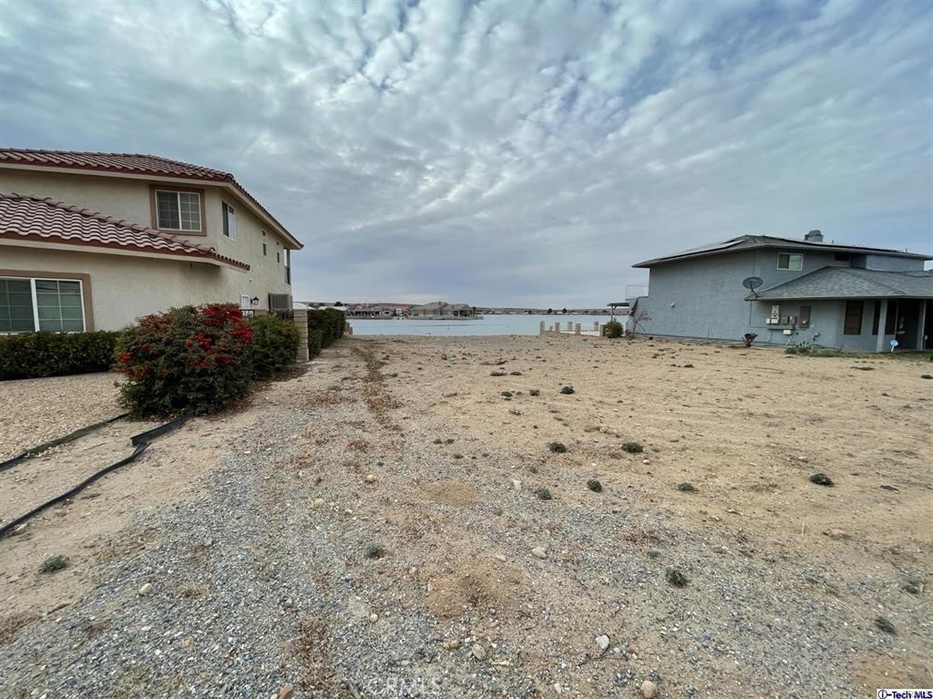 26306 Corona, Helendale, CA 92342 — photo 1
