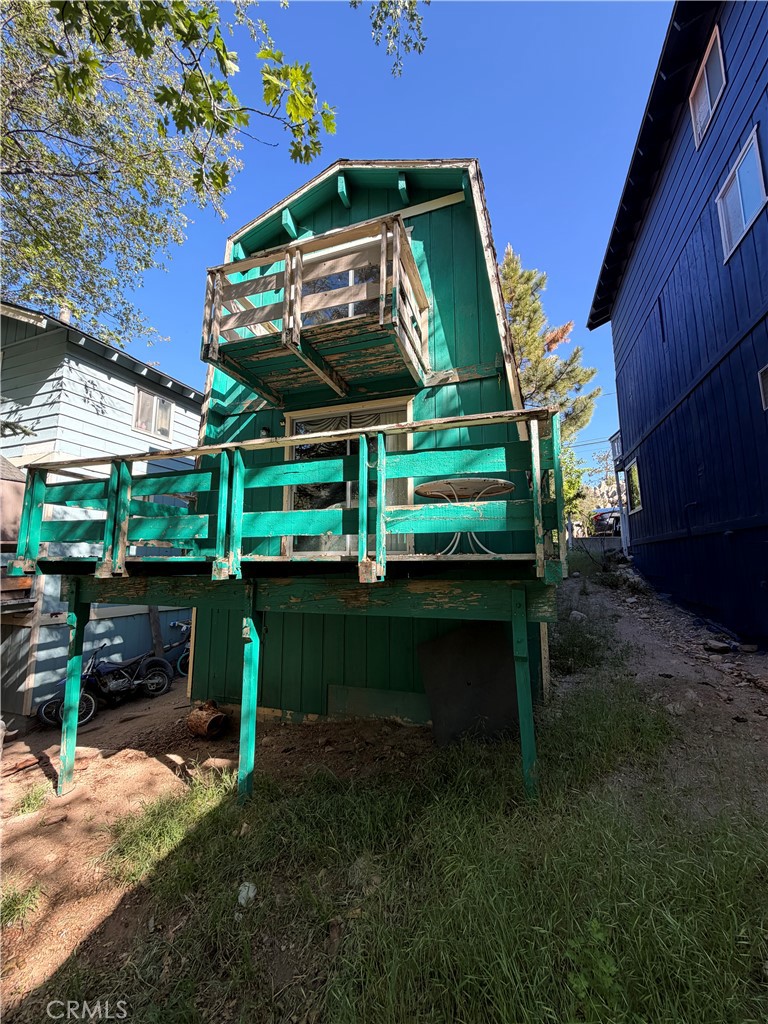 33415 Cedar