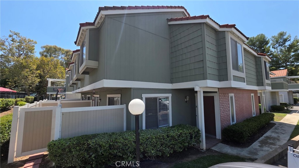 1020 Golden Springs A, Diamond Bar, CA 91765 — photo 1