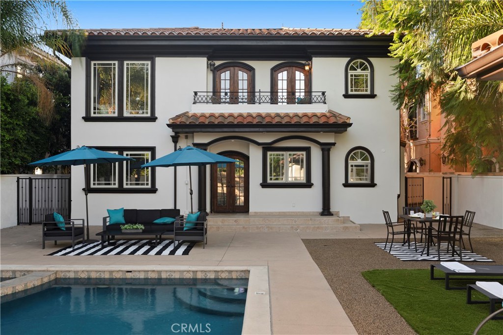 15014 Valleyheart, Sherman Oaks, CA 91403 — photo 1