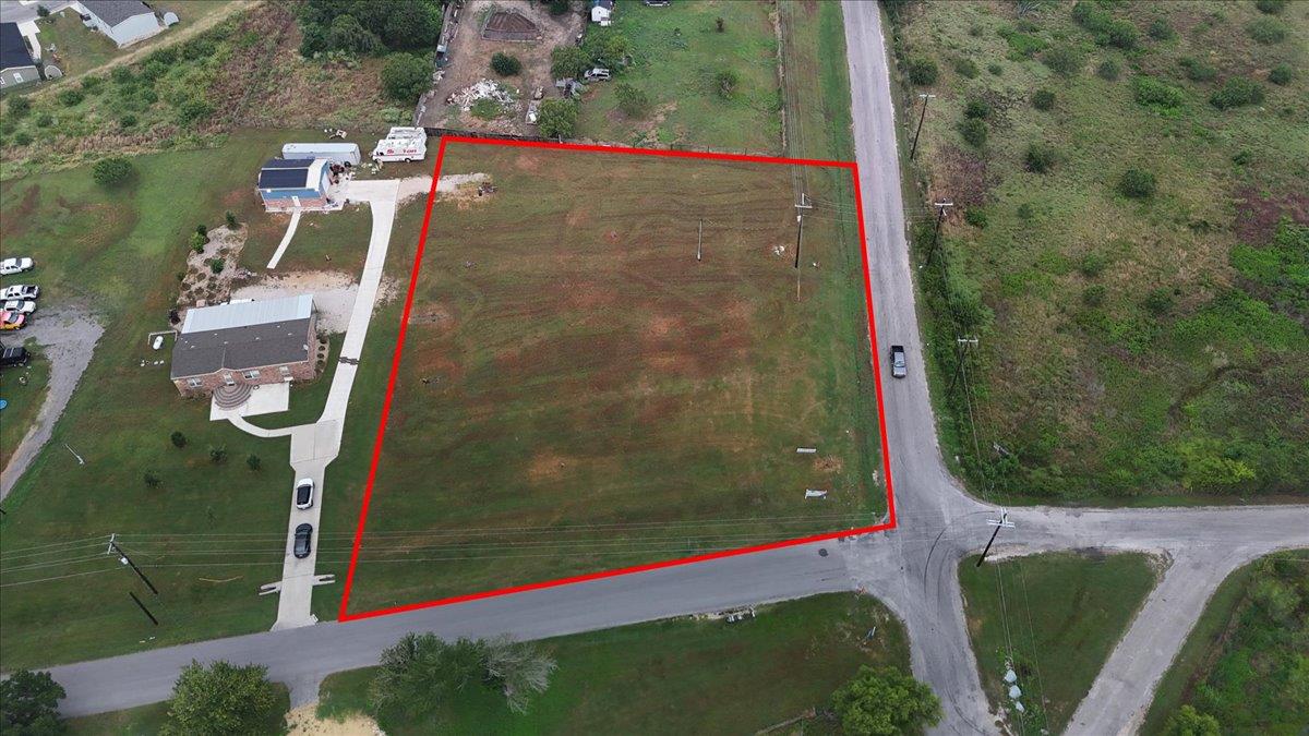 2 Plum Creek, Kyle, TX 78640 — photo 1