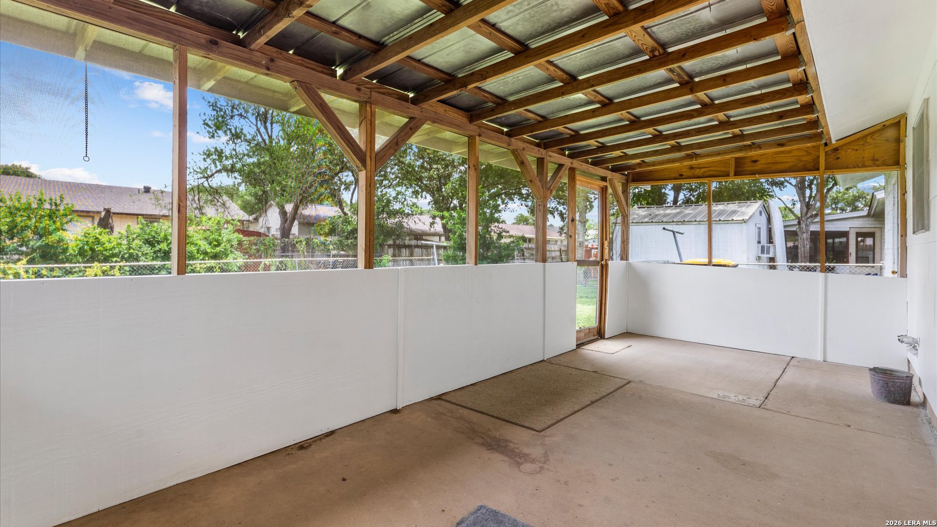 1036 RICHMOND DR, , 78154 — photo 1