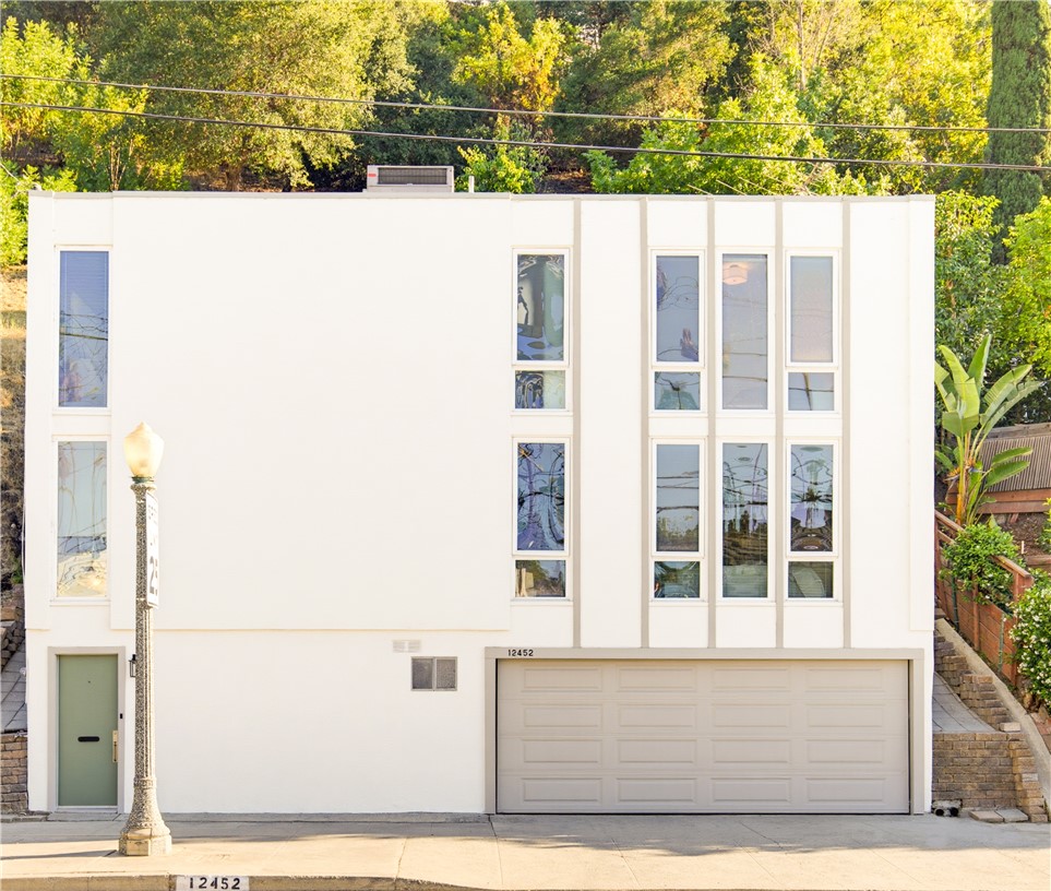 12452 Laurel Terrace Drive, Studio City, CA 91604 — photo 1