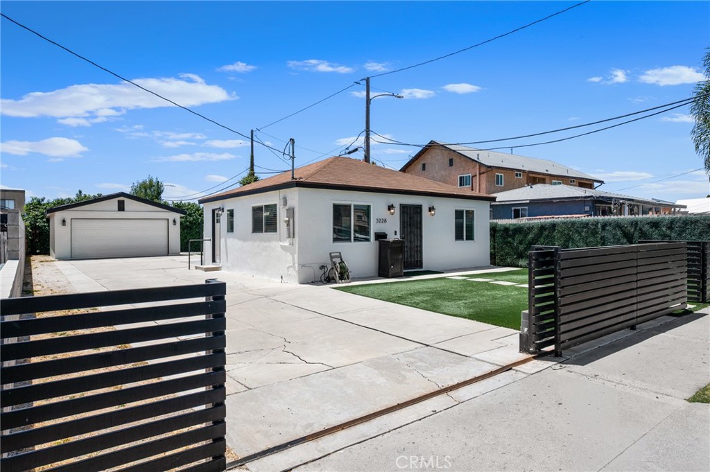 3228 W 147th, Gardena, CA 90249 — photo 1