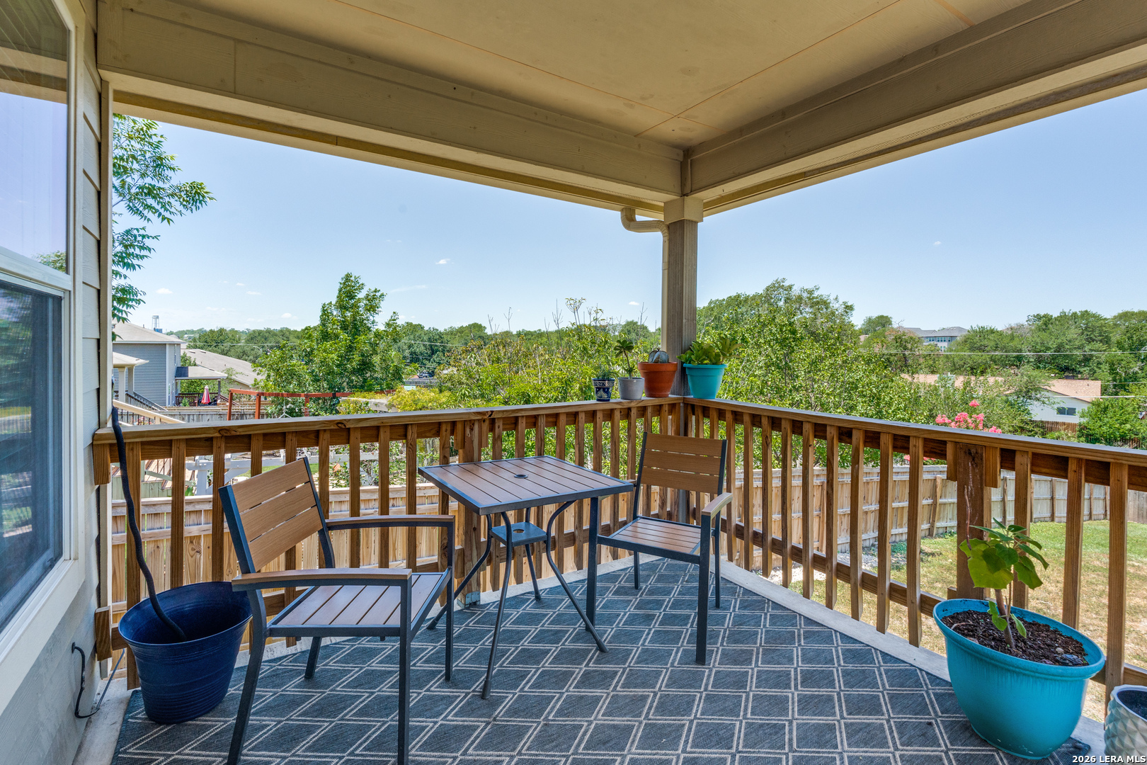 146 GUILFORD FRG, ,  78148 — photo 1