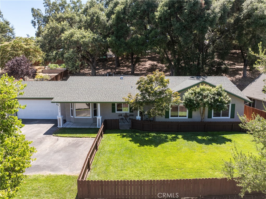 4250 Traffic Way, Atascadero, CA 93422 — photo 1