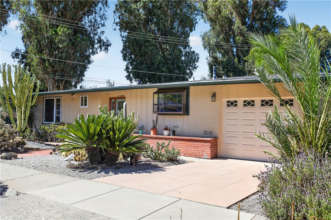 2599 Helena Street, San Luis Obispo, CA 93401 — photo 1