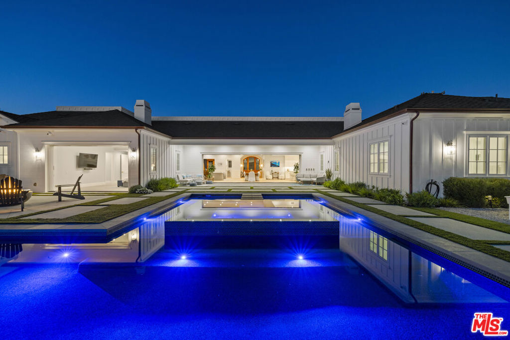 6671 Dume Drive, Malibu, CA 90265 — photo 1