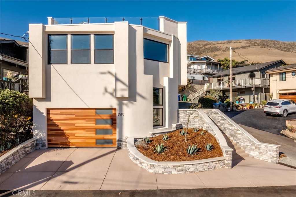 3595 Shearer Avenue, Cayucos, CA 93430 — photo 1