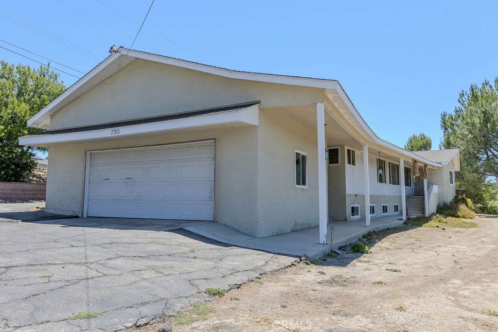 750 Tanner, Paso Robles, CA 93446 — photo 1